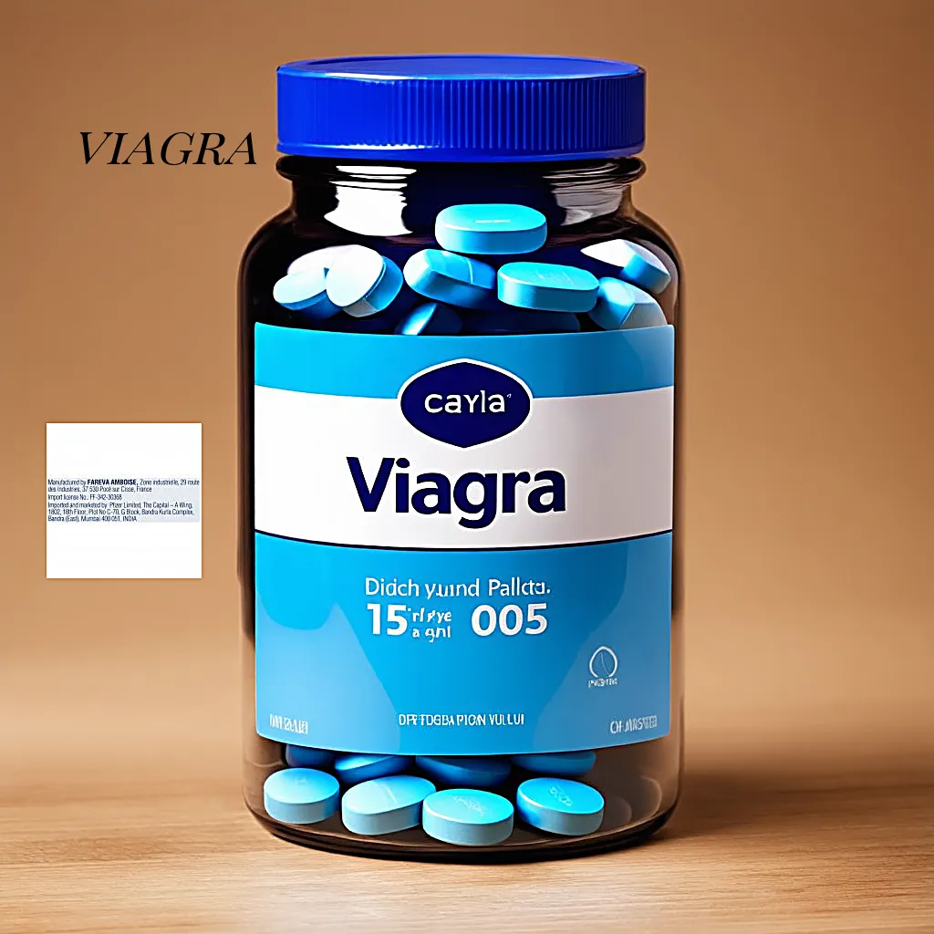 Viagra san marino senza ricetta